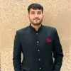 Shantanu Sharma