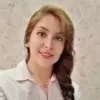 Negin Afsharzadeh