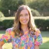 Tori Southerland