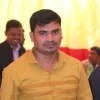 Md Amzad