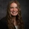 Madison Smith