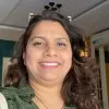 Shereen Pinto