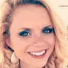 Kay Barger