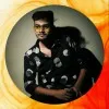 Pranav Sharma