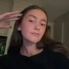 Yuliya Yurkiv
