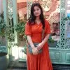 DIVYA BISHT