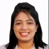 Shonika Sukumar