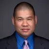 Scott Chan