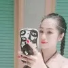 Thuy Duong