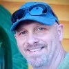 Craig Bennett