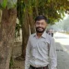 Gokul Raja