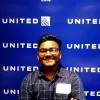 Aditya Mallick