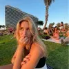 shir lupescu
