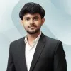 Shivam Singh