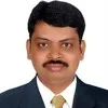 Ganesh kanade
