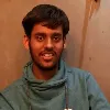 Suryansh Nikhra