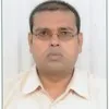 Surendra Narayan Roy