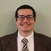 Erik Zavala