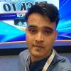 shivapati Tripathi