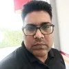 Naveen Kumar