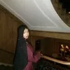 Muna Abdisamad