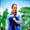 naomi kariuki