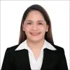 Evherlyn Macapobre