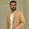 Sangram Gaikwad