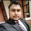 Shivendra Srivastav