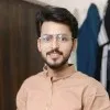 Balbeer Singh