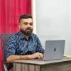 Balu Babu
