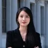 Yuanyuan Gao