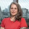 Paola Duarte Moreira