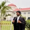 Chetan Anand