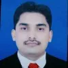 Mahesh Veer