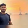 Aatish Kalkutgi