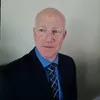 Ian Jarmain