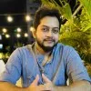 Jewel Rana