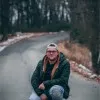 Tyler
