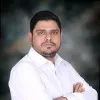 Nilesh Sharma