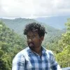 Vishaal Venkatesan