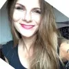 Christen Leblanc