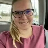 Jennifer Sieracki