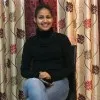 Deepali Gaur