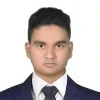 Dharmendra Kumar