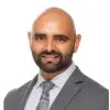 Raj Kumar