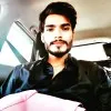 Anand Soni