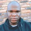 obed kekana