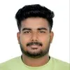 Nujumudeen Muhammed Noohu