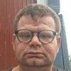 Andries Van der Mescht